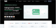 BuzzVoice Launches Redesigned Website with Updated Navigation and Checkout