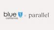 Parallel Health Joins Blue Shield of California, Expanding Access to Microbiome Dermatology™ in California