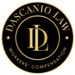 Law Offices of Dennis A. Dascanio Opens Ontario Location, Expanding Four Decades of Workers' Compensation Advocacy