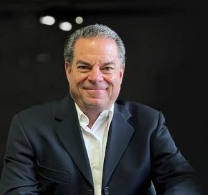 Dennis A. Dascanio