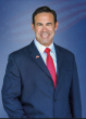 Congressman Jack Bergman Endorses Tim Wilkins for Congress in Florida's 11th Congressional District