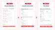 Pawland UAE Launches Booking 2.0 Form to Deliver Exact Sitter Matching and 60% Faster Pet Care Bookings