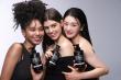 What Makes Korean Haircare Different? KUNDAL Brings Korea’s #1 Perfumed Hair Care to Amazon Prime Day