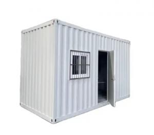 OEM Substation Design & Equipment Solutions