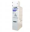 China Reliable Medium Voltage Switchgear For EPC Project: CHSH Global Supply Chain Excellence