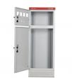 China Best Low Voltage Switchgear Solution Provider vs International Competitors: CHSH Review