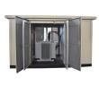 Complete Selection Guide for China Top Prefabricated Substation For Power Distribution From CHSH