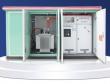 CHSH - Top 10 ODM Compact Substation Manufacturer In China: Technology Roadmap for Future Grid Evolution