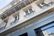 Building a Culture of Responsibility and Care at Hotel Les Matins de Paris & Spa 