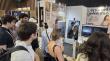 FORHU's SCL Architecture Sets New Standard for AI Governance at VivaTech 2026