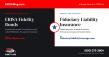 Surety One, Inc. Launches ERISAblog.com Opening Three Decades of Knowledge to Plan Sponsors, Advisors and Fiduciaries
