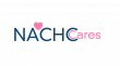 NACHC Partners with ClearPoint Health to Expand Innovative Health Insurance Solutions to Community Health Centers