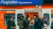 Video anonymisieren statt streiten: KI-Plattform BlurMe bringt den dritten Weg in Deutschlands Überwachungsdebatte