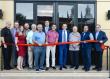 LaBarbiera, Martinez, Griffin & Sullivan Celebrate Grand Opening of River Road Office, Redefining the Legal Experience