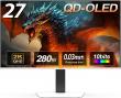 Last Chance: INNOCN Announces Final-Day Prime Day Exclusive Deals on Premium OLED Gaming Monitors