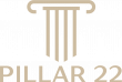PILLAR 22 General Contractor Provides Licensed Building and Roofing Contractor Services in Palm Beach County