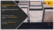 Engineered Stone Market Trend, Top Growth Companies and Industry Forecast, 2026-2031