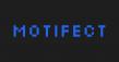 Motifect Turns Text Prompts into Production-Ready 3D Animation for Games and Virtual Characters