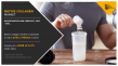 Native Collagen Market Size, Trends Overview and Growth Forecast, 2031