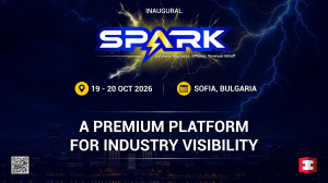 SPARK-SOFIA