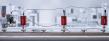 Next-Generation Vacuum Measurement: Integrating Data, Diagnostics, and Control