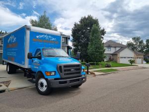 Moving Brothers Press Release
