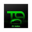 T9 EV Station: Reshaping Tesla Accessories Quality for North America