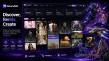 Neural4D Studio Update Delivers a More Complete Toolset and a Faster Path From Idea to Finished Asset