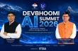 Uttarakhand looks to AI to improve governance, disaster response and public services