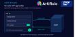 Artificio Unveils No-Code SAP App Builder for Custom Forms and Screens Without ABAP or Fiori Developers