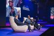Mathew Knowles at WMF: From the Data Behind Beyoncé’s Success to AI: 'Don’t Be Afraid of Change'