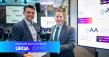 Certif-ID and UK Qualifications Alliance Launch Skills Pathway for Up to 60,000 Workers in Pakistan