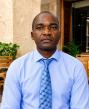 Qrent challenges Africa’s businesses to rethink what a smart IT strategy actually looks like