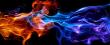 Flame Retardants Market Driven by Technological Advancements and Growing Demand from Electronics Industries