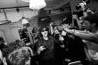 Nudie Jeans & Veeps Expands Tomorrow's Tracks Live Music Series to Los Angeles