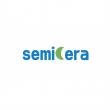 Five Reputable Semiconductor Process Material Manufacturers in China 2026: Advancing Semiconductor Material Innovation