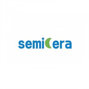 Semicera