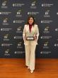 Somdutta Singh, Founder & CEO of Assiduus Global, Becomes the 3rd Indian Woman to Win EY Entrepreneur Of The Year Award