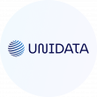 CrowdArena Benchmark: Crowdsourcing Worker Counts Don't Predict AI Data Quality 