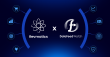 Revmatics Acquires DataFeedWatch to Expand AI-Driven Commerce