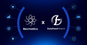 Revmatics, Inc.