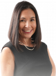Kirsten Wilgers Joins Women in Power TV to Share Her Vision for Purpose-Driven Leadership