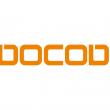 Five Reputable Industrial Coding and Marking Equipment Manufacturers China 2026