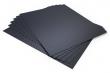 Carbon Fiber Market to Reach $16.0 Billion by 2032, Driven by Automotive Demand and Emission Control Regulations
