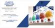Plastic Additives Market to Reach $79.1 Billion by 2030, Fueled by Growth in Construction and Packaging Industries