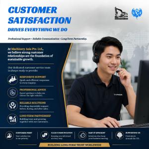 communication