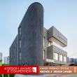 Miryang Election Platform by Junghee Lee Wins Bronze A' Design Award