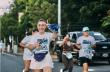 Fundación Proyecto PaMaRa celebra el 5K “Cada Paso por la Familia” 2026 bajo el lema “Raíces y Esperanza”