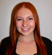 Influential Women Spotlights Caleigh Gold: Digital Marketing Manager At Convey