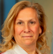 Influential Women Showcases Tina Minozzi: Managing Director At Ernst & Young